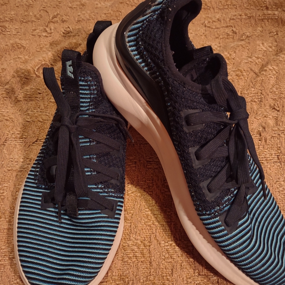 Men's Supra sneakers